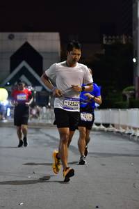 BIB: 12522, 12552
                            <button type="button" onclick="openModal(18697074)" class="btn btn-primary btn-sm float-right btn-popup" data-toggle="modal" data-target=".modal-high-quality">
                        <i class="fas fa-shopping-cart"></i> Add to Cart
                    </button>
                                            <button type="button" onclick="isThisMe(18697074, true)" class="btn btn-success btn-sm float-right btn-popup btn-isme hidden" data-toggle="tooltip" data-placement="bottom" title="นี่คือรูปของคุณใช่ไหม คลิกที่นี่เพื่อเอาเข้าอัลบั้ม">
                        <i class="fas fa-plus"></i> Add to album
                    </button>
                    <button type="button" onclick="isThisMe(18697074, false)" class="btn btn-warning btn-sm float-right btn-popup btn-isnotme hidden">
                        <i class="fas fa-ban"></i> Remove from album
                    </button>