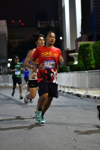 BIB: 13045
                            <button type="button" onclick="openModal(18700585)" class="btn btn-primary btn-sm float-right btn-popup" data-toggle="modal" data-target=".modal-high-quality">
                        <i class="fas fa-shopping-cart"></i> Add to Cart
                    </button>
                                            <button type="button" onclick="isThisMe(18700585, true)" class="btn btn-success btn-sm float-right btn-popup btn-isme hidden" data-toggle="tooltip" data-placement="bottom" title="นี่คือรูปของคุณใช่ไหม คลิกที่นี่เพื่อเอาเข้าอัลบั้ม">
                        <i class="fas fa-plus"></i> Add to album
                    </button>
                    <button type="button" onclick="isThisMe(18700585, false)" class="btn btn-warning btn-sm float-right btn-popup btn-isnotme hidden">
                        <i class="fas fa-ban"></i> Remove from album
                    </button>