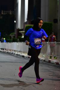 BIB: 12540, 
                            <button type="button" onclick="openModal(18696688)" class="btn btn-primary btn-sm float-right btn-popup" data-toggle="modal" data-target=".modal-high-quality">
                        <i class="fas fa-shopping-cart"></i> Add to Cart
                    </button>
                                            <button type="button" onclick="isThisMe(18696688, true)" class="btn btn-success btn-sm float-right btn-popup btn-isme hidden" data-toggle="tooltip" data-placement="bottom" title="นี่คือรูปของคุณใช่ไหม คลิกที่นี่เพื่อเอาเข้าอัลบั้ม">
                        <i class="fas fa-plus"></i> Add to album
                    </button>
                    <button type="button" onclick="isThisMe(18696688, false)" class="btn btn-warning btn-sm float-right btn-popup btn-isnotme hidden">
                        <i class="fas fa-ban"></i> Remove from album
                    </button>