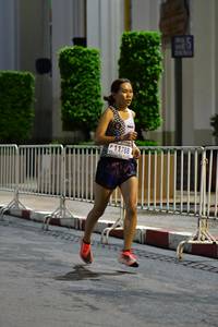 BIB: 11788
                            <button type="button" onclick="openModal(18700963)" class="btn btn-primary btn-sm float-right btn-popup" data-toggle="modal" data-target=".modal-high-quality">
                        <i class="fas fa-shopping-cart"></i> Add to Cart
                    </button>
                                            <button type="button" onclick="isThisMe(18700963, true)" class="btn btn-success btn-sm float-right btn-popup btn-isme hidden" data-toggle="tooltip" data-placement="bottom" title="นี่คือรูปของคุณใช่ไหม คลิกที่นี่เพื่อเอาเข้าอัลบั้ม">
                        <i class="fas fa-plus"></i> Add to album
                    </button>
                    <button type="button" onclick="isThisMe(18700963, false)" class="btn btn-warning btn-sm float-right btn-popup btn-isnotme hidden">
                        <i class="fas fa-ban"></i> Remove from album
                    </button>