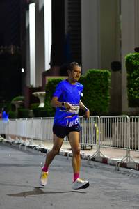 BIB: 2207
                            <button type="button" onclick="openModal(18699325)" class="btn btn-primary btn-sm float-right btn-popup" data-toggle="modal" data-target=".modal-high-quality">
                        <i class="fas fa-shopping-cart"></i> Add to Cart
                    </button>
                                            <button type="button" onclick="isThisMe(18699325, true)" class="btn btn-success btn-sm float-right btn-popup btn-isme hidden" data-toggle="tooltip" data-placement="bottom" title="นี่คือรูปของคุณใช่ไหม คลิกที่นี่เพื่อเอาเข้าอัลบั้ม">
                        <i class="fas fa-plus"></i> Add to album
                    </button>
                    <button type="button" onclick="isThisMe(18699325, false)" class="btn btn-warning btn-sm float-right btn-popup btn-isnotme hidden">
                        <i class="fas fa-ban"></i> Remove from album
                    </button>