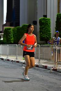 BIB: 
                            <button type="button" onclick="openModal(18698316)" class="btn btn-primary btn-sm float-right btn-popup" data-toggle="modal" data-target=".modal-high-quality">
                        <i class="fas fa-shopping-cart"></i> Add to Cart
                    </button>
                                            <button type="button" onclick="isThisMe(18698316, true)" class="btn btn-success btn-sm float-right btn-popup btn-isme hidden" data-toggle="tooltip" data-placement="bottom" title="นี่คือรูปของคุณใช่ไหม คลิกที่นี่เพื่อเอาเข้าอัลบั้ม">
                        <i class="fas fa-plus"></i> Add to album
                    </button>
                    <button type="button" onclick="isThisMe(18698316, false)" class="btn btn-warning btn-sm float-right btn-popup btn-isnotme hidden">
                        <i class="fas fa-ban"></i> Remove from album
                    </button>