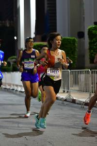 BIB: 12099, 11657
                            <button type="button" onclick="openModal(18700250)" class="btn btn-primary btn-sm float-right btn-popup" data-toggle="modal" data-target=".modal-high-quality">
                        <i class="fas fa-shopping-cart"></i> Add to Cart
                    </button>
                                            <button type="button" onclick="isThisMe(18700250, true)" class="btn btn-success btn-sm float-right btn-popup btn-isme hidden" data-toggle="tooltip" data-placement="bottom" title="นี่คือรูปของคุณใช่ไหม คลิกที่นี่เพื่อเอาเข้าอัลบั้ม">
                        <i class="fas fa-plus"></i> Add to album
                    </button>
                    <button type="button" onclick="isThisMe(18700250, false)" class="btn btn-warning btn-sm float-right btn-popup btn-isnotme hidden">
                        <i class="fas fa-ban"></i> Remove from album
                    </button>