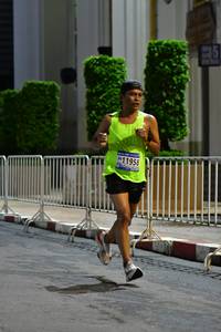 BIB: 11958
                            <button type="button" onclick="openModal(18700737)" class="btn btn-primary btn-sm float-right btn-popup" data-toggle="modal" data-target=".modal-high-quality">
                        <i class="fas fa-shopping-cart"></i> Add to Cart
                    </button>
                                            <button type="button" onclick="isThisMe(18700737, true)" class="btn btn-success btn-sm float-right btn-popup btn-isme hidden" data-toggle="tooltip" data-placement="bottom" title="นี่คือรูปของคุณใช่ไหม คลิกที่นี่เพื่อเอาเข้าอัลบั้ม">
                        <i class="fas fa-plus"></i> Add to album
                    </button>
                    <button type="button" onclick="isThisMe(18700737, false)" class="btn btn-warning btn-sm float-right btn-popup btn-isnotme hidden">
                        <i class="fas fa-ban"></i> Remove from album
                    </button>