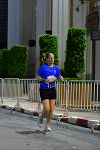 BIB: 
                            <button type="button" onclick="openModal(18697435)" class="btn btn-primary btn-sm float-right btn-popup" data-toggle="modal" data-target=".modal-high-quality">
                        <i class="fas fa-shopping-cart"></i> Add to Cart
                    </button>
                                            <button type="button" onclick="isThisMe(18697435, true)" class="btn btn-success btn-sm float-right btn-popup btn-isme hidden" data-toggle="tooltip" data-placement="bottom" title="นี่คือรูปของคุณใช่ไหม คลิกที่นี่เพื่อเอาเข้าอัลบั้ม">
                        <i class="fas fa-plus"></i> Add to album
                    </button>
                    <button type="button" onclick="isThisMe(18697435, false)" class="btn btn-warning btn-sm float-right btn-popup btn-isnotme hidden">
                        <i class="fas fa-ban"></i> Remove from album
                    </button>