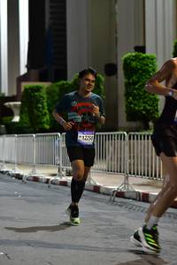 BIB: 12258
                            <button type="button" onclick="openModal(18699351)" class="btn btn-primary btn-sm float-right btn-popup" data-toggle="modal" data-target=".modal-high-quality">
                        <i class="fas fa-shopping-cart"></i> Add to Cart
                    </button>
                                            <button type="button" onclick="isThisMe(18699351, true)" class="btn btn-success btn-sm float-right btn-popup btn-isme hidden" data-toggle="tooltip" data-placement="bottom" title="นี่คือรูปของคุณใช่ไหม คลิกที่นี่เพื่อเอาเข้าอัลบั้ม">
                        <i class="fas fa-plus"></i> Add to album
                    </button>
                    <button type="button" onclick="isThisMe(18699351, false)" class="btn btn-warning btn-sm float-right btn-popup btn-isnotme hidden">
                        <i class="fas fa-ban"></i> Remove from album
                    </button>