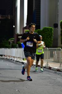 BIB: 12001
                            <button type="button" onclick="openModal(18699667)" class="btn btn-primary btn-sm float-right btn-popup" data-toggle="modal" data-target=".modal-high-quality">
                        <i class="fas fa-shopping-cart"></i> Add to Cart
                    </button>
                                            <button type="button" onclick="isThisMe(18699667, true)" class="btn btn-success btn-sm float-right btn-popup btn-isme hidden" data-toggle="tooltip" data-placement="bottom" title="นี่คือรูปของคุณใช่ไหม คลิกที่นี่เพื่อเอาเข้าอัลบั้ม">
                        <i class="fas fa-plus"></i> Add to album
                    </button>
                    <button type="button" onclick="isThisMe(18699667, false)" class="btn btn-warning btn-sm float-right btn-popup btn-isnotme hidden">
                        <i class="fas fa-ban"></i> Remove from album
                    </button>