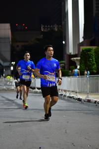 BIB: 12617, 12755
                            <button type="button" onclick="openModal(18696814)" class="btn btn-primary btn-sm float-right btn-popup" data-toggle="modal" data-target=".modal-high-quality">
                        <i class="fas fa-shopping-cart"></i> Add to Cart
                    </button>
                                            <button type="button" onclick="isThisMe(18696814, true)" class="btn btn-success btn-sm float-right btn-popup btn-isme hidden" data-toggle="tooltip" data-placement="bottom" title="นี่คือรูปของคุณใช่ไหม คลิกที่นี่เพื่อเอาเข้าอัลบั้ม">
                        <i class="fas fa-plus"></i> Add to album
                    </button>
                    <button type="button" onclick="isThisMe(18696814, false)" class="btn btn-warning btn-sm float-right btn-popup btn-isnotme hidden">
                        <i class="fas fa-ban"></i> Remove from album
                    </button>