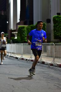 BIB: 11936
                            <button type="button" onclick="openModal(18701222)" class="btn btn-primary btn-sm float-right btn-popup" data-toggle="modal" data-target=".modal-high-quality">
                        <i class="fas fa-shopping-cart"></i> Add to Cart
                    </button>
                                            <button type="button" onclick="isThisMe(18701222, true)" class="btn btn-success btn-sm float-right btn-popup btn-isme hidden" data-toggle="tooltip" data-placement="bottom" title="นี่คือรูปของคุณใช่ไหม คลิกที่นี่เพื่อเอาเข้าอัลบั้ม">
                        <i class="fas fa-plus"></i> Add to album
                    </button>
                    <button type="button" onclick="isThisMe(18701222, false)" class="btn btn-warning btn-sm float-right btn-popup btn-isnotme hidden">
                        <i class="fas fa-ban"></i> Remove from album
                    </button>