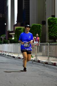 BIB: 12528
                            <button type="button" onclick="openModal(18696698)" class="btn btn-primary btn-sm float-right btn-popup" data-toggle="modal" data-target=".modal-high-quality">
                        <i class="fas fa-shopping-cart"></i> Add to Cart
                    </button>
                                            <button type="button" onclick="isThisMe(18696698, true)" class="btn btn-success btn-sm float-right btn-popup btn-isme hidden" data-toggle="tooltip" data-placement="bottom" title="นี่คือรูปของคุณใช่ไหม คลิกที่นี่เพื่อเอาเข้าอัลบั้ม">
                        <i class="fas fa-plus"></i> Add to album
                    </button>
                    <button type="button" onclick="isThisMe(18696698, false)" class="btn btn-warning btn-sm float-right btn-popup btn-isnotme hidden">
                        <i class="fas fa-ban"></i> Remove from album
                    </button>