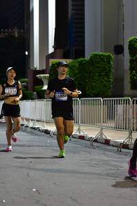 BIB: 12114, 12654
                            <button type="button" onclick="openModal(18698250)" class="btn btn-primary btn-sm float-right btn-popup" data-toggle="modal" data-target=".modal-high-quality">
                        <i class="fas fa-shopping-cart"></i> Add to Cart
                    </button>
                                            <button type="button" onclick="isThisMe(18698250, true)" class="btn btn-success btn-sm float-right btn-popup btn-isme hidden" data-toggle="tooltip" data-placement="bottom" title="นี่คือรูปของคุณใช่ไหม คลิกที่นี่เพื่อเอาเข้าอัลบั้ม">
                        <i class="fas fa-plus"></i> Add to album
                    </button>
                    <button type="button" onclick="isThisMe(18698250, false)" class="btn btn-warning btn-sm float-right btn-popup btn-isnotme hidden">
                        <i class="fas fa-ban"></i> Remove from album
                    </button>