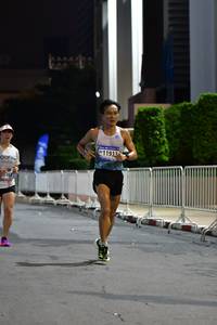 BIB: 11932
                            <button type="button" onclick="openModal(18700111)" class="btn btn-primary btn-sm float-right btn-popup" data-toggle="modal" data-target=".modal-high-quality">
                        <i class="fas fa-shopping-cart"></i> Add to Cart
                    </button>
                                            <button type="button" onclick="isThisMe(18700111, true)" class="btn btn-success btn-sm float-right btn-popup btn-isme hidden" data-toggle="tooltip" data-placement="bottom" title="นี่คือรูปของคุณใช่ไหม คลิกที่นี่เพื่อเอาเข้าอัลบั้ม">
                        <i class="fas fa-plus"></i> Add to album
                    </button>
                    <button type="button" onclick="isThisMe(18700111, false)" class="btn btn-warning btn-sm float-right btn-popup btn-isnotme hidden">
                        <i class="fas fa-ban"></i> Remove from album
                    </button>