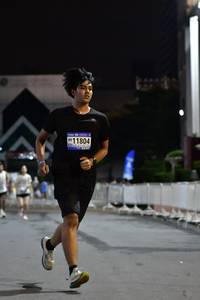 BIB: 11804
                            <button type="button" onclick="openModal(18696987)" class="btn btn-primary btn-sm float-right btn-popup" data-toggle="modal" data-target=".modal-high-quality">
                        <i class="fas fa-shopping-cart"></i> Add to Cart
                    </button>
                                            <button type="button" onclick="isThisMe(18696987, true)" class="btn btn-success btn-sm float-right btn-popup btn-isme hidden" data-toggle="tooltip" data-placement="bottom" title="นี่คือรูปของคุณใช่ไหม คลิกที่นี่เพื่อเอาเข้าอัลบั้ม">
                        <i class="fas fa-plus"></i> Add to album
                    </button>
                    <button type="button" onclick="isThisMe(18696987, false)" class="btn btn-warning btn-sm float-right btn-popup btn-isnotme hidden">
                        <i class="fas fa-ban"></i> Remove from album
                    </button>