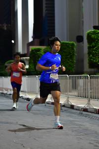 BIB: 
                            <button type="button" onclick="openModal(18701254)" class="btn btn-primary btn-sm float-right btn-popup" data-toggle="modal" data-target=".modal-high-quality">
                        <i class="fas fa-shopping-cart"></i> Add to Cart
                    </button>
                                            <button type="button" onclick="isThisMe(18701254, true)" class="btn btn-success btn-sm float-right btn-popup btn-isme hidden" data-toggle="tooltip" data-placement="bottom" title="นี่คือรูปของคุณใช่ไหม คลิกที่นี่เพื่อเอาเข้าอัลบั้ม">
                        <i class="fas fa-plus"></i> Add to album
                    </button>
                    <button type="button" onclick="isThisMe(18701254, false)" class="btn btn-warning btn-sm float-right btn-popup btn-isnotme hidden">
                        <i class="fas fa-ban"></i> Remove from album
                    </button>