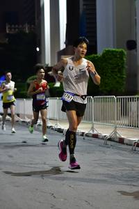 BIB: 1761
                            <button type="button" onclick="openModal(18701382)" class="btn btn-primary btn-sm float-right btn-popup" data-toggle="modal" data-target=".modal-high-quality">
                        <i class="fas fa-shopping-cart"></i> Add to Cart
                    </button>
                                            <button type="button" onclick="isThisMe(18701382, true)" class="btn btn-success btn-sm float-right btn-popup btn-isme hidden" data-toggle="tooltip" data-placement="bottom" title="นี่คือรูปของคุณใช่ไหม คลิกที่นี่เพื่อเอาเข้าอัลบั้ม">
                        <i class="fas fa-plus"></i> Add to album
                    </button>
                    <button type="button" onclick="isThisMe(18701382, false)" class="btn btn-warning btn-sm float-right btn-popup btn-isnotme hidden">
                        <i class="fas fa-ban"></i> Remove from album
                    </button>