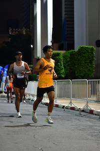 BIB: 118
                            <button type="button" onclick="openModal(18699864)" class="btn btn-primary btn-sm float-right btn-popup" data-toggle="modal" data-target=".modal-high-quality">
                        <i class="fas fa-shopping-cart"></i> Add to Cart
                    </button>
                                            <button type="button" onclick="isThisMe(18699864, true)" class="btn btn-success btn-sm float-right btn-popup btn-isme hidden" data-toggle="tooltip" data-placement="bottom" title="นี่คือรูปของคุณใช่ไหม คลิกที่นี่เพื่อเอาเข้าอัลบั้ม">
                        <i class="fas fa-plus"></i> Add to album
                    </button>
                    <button type="button" onclick="isThisMe(18699864, false)" class="btn btn-warning btn-sm float-right btn-popup btn-isnotme hidden">
                        <i class="fas fa-ban"></i> Remove from album
                    </button>