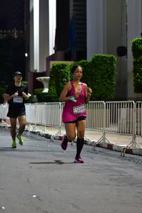 BIB: 12654, 12380
                            <button type="button" onclick="openModal(18698258)" class="btn btn-primary btn-sm float-right btn-popup" data-toggle="modal" data-target=".modal-high-quality">
                        <i class="fas fa-shopping-cart"></i> Add to Cart
                    </button>
                                            <button type="button" onclick="isThisMe(18698258, true)" class="btn btn-success btn-sm float-right btn-popup btn-isme hidden" data-toggle="tooltip" data-placement="bottom" title="นี่คือรูปของคุณใช่ไหม คลิกที่นี่เพื่อเอาเข้าอัลบั้ม">
                        <i class="fas fa-plus"></i> Add to album
                    </button>
                    <button type="button" onclick="isThisMe(18698258, false)" class="btn btn-warning btn-sm float-right btn-popup btn-isnotme hidden">
                        <i class="fas fa-ban"></i> Remove from album
                    </button>