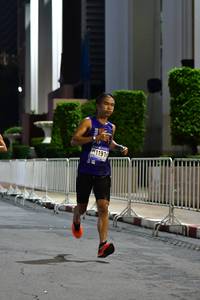 BIB: 1191
                            <button type="button" onclick="openModal(18701052)" class="btn btn-primary btn-sm float-right btn-popup" data-toggle="modal" data-target=".modal-high-quality">
                        <i class="fas fa-shopping-cart"></i> Add to Cart
                    </button>
                                            <button type="button" onclick="isThisMe(18701052, true)" class="btn btn-success btn-sm float-right btn-popup btn-isme hidden" data-toggle="tooltip" data-placement="bottom" title="นี่คือรูปของคุณใช่ไหม คลิกที่นี่เพื่อเอาเข้าอัลบั้ม">
                        <i class="fas fa-plus"></i> Add to album
                    </button>
                    <button type="button" onclick="isThisMe(18701052, false)" class="btn btn-warning btn-sm float-right btn-popup btn-isnotme hidden">
                        <i class="fas fa-ban"></i> Remove from album
                    </button>