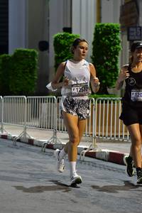 BIB: 12512, 120
                            <button type="button" onclick="openModal(18698045)" class="btn btn-primary btn-sm float-right btn-popup" data-toggle="modal" data-target=".modal-high-quality">
                        <i class="fas fa-shopping-cart"></i> Add to Cart
                    </button>
                                            <button type="button" onclick="isThisMe(18698045, true)" class="btn btn-success btn-sm float-right btn-popup btn-isme hidden" data-toggle="tooltip" data-placement="bottom" title="นี่คือรูปของคุณใช่ไหม คลิกที่นี่เพื่อเอาเข้าอัลบั้ม">
                        <i class="fas fa-plus"></i> Add to album
                    </button>
                    <button type="button" onclick="isThisMe(18698045, false)" class="btn btn-warning btn-sm float-right btn-popup btn-isnotme hidden">
                        <i class="fas fa-ban"></i> Remove from album
                    </button>