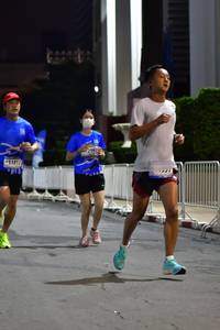 BIB: 11813
                            <button type="button" onclick="openModal(18700025)" class="btn btn-primary btn-sm float-right btn-popup" data-toggle="modal" data-target=".modal-high-quality">
                        <i class="fas fa-shopping-cart"></i> Add to Cart
                    </button>
                                            <button type="button" onclick="isThisMe(18700025, true)" class="btn btn-success btn-sm float-right btn-popup btn-isme hidden" data-toggle="tooltip" data-placement="bottom" title="นี่คือรูปของคุณใช่ไหม คลิกที่นี่เพื่อเอาเข้าอัลบั้ม">
                        <i class="fas fa-plus"></i> Add to album
                    </button>
                    <button type="button" onclick="isThisMe(18700025, false)" class="btn btn-warning btn-sm float-right btn-popup btn-isnotme hidden">
                        <i class="fas fa-ban"></i> Remove from album
                    </button>