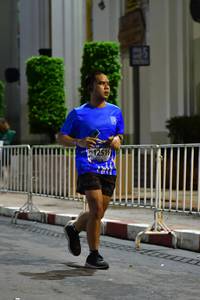 BIB: 12516
                            <button type="button" onclick="openModal(18696669)" class="btn btn-primary btn-sm float-right btn-popup" data-toggle="modal" data-target=".modal-high-quality">
                        <i class="fas fa-shopping-cart"></i> Add to Cart
                    </button>
                                            <button type="button" onclick="isThisMe(18696669, true)" class="btn btn-success btn-sm float-right btn-popup btn-isme hidden" data-toggle="tooltip" data-placement="bottom" title="นี่คือรูปของคุณใช่ไหม คลิกที่นี่เพื่อเอาเข้าอัลบั้ม">
                        <i class="fas fa-plus"></i> Add to album
                    </button>
                    <button type="button" onclick="isThisMe(18696669, false)" class="btn btn-warning btn-sm float-right btn-popup btn-isnotme hidden">
                        <i class="fas fa-ban"></i> Remove from album
                    </button>