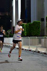 BIB: 11808
                            <button type="button" onclick="openModal(18701089)" class="btn btn-primary btn-sm float-right btn-popup" data-toggle="modal" data-target=".modal-high-quality">
                        <i class="fas fa-shopping-cart"></i> Add to Cart
                    </button>
                                            <button type="button" onclick="isThisMe(18701089, true)" class="btn btn-success btn-sm float-right btn-popup btn-isme hidden" data-toggle="tooltip" data-placement="bottom" title="นี่คือรูปของคุณใช่ไหม คลิกที่นี่เพื่อเอาเข้าอัลบั้ม">
                        <i class="fas fa-plus"></i> Add to album
                    </button>
                    <button type="button" onclick="isThisMe(18701089, false)" class="btn btn-warning btn-sm float-right btn-popup btn-isnotme hidden">
                        <i class="fas fa-ban"></i> Remove from album
                    </button>