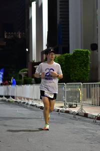 BIB: 107, 11827
                            <button type="button" onclick="openModal(18699175)" class="btn btn-primary btn-sm float-right btn-popup" data-toggle="modal" data-target=".modal-high-quality">
                        <i class="fas fa-shopping-cart"></i> Add to Cart
                    </button>
                                            <button type="button" onclick="isThisMe(18699175, true)" class="btn btn-success btn-sm float-right btn-popup btn-isme hidden" data-toggle="tooltip" data-placement="bottom" title="นี่คือรูปของคุณใช่ไหม คลิกที่นี่เพื่อเอาเข้าอัลบั้ม">
                        <i class="fas fa-plus"></i> Add to album
                    </button>
                    <button type="button" onclick="isThisMe(18699175, false)" class="btn btn-warning btn-sm float-right btn-popup btn-isnotme hidden">
                        <i class="fas fa-ban"></i> Remove from album
                    </button>