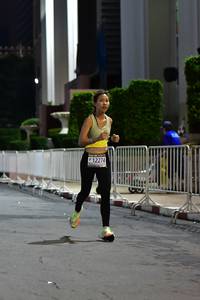 BIB: 12274
                            <button type="button" onclick="openModal(18698932)" class="btn btn-primary btn-sm float-right btn-popup" data-toggle="modal" data-target=".modal-high-quality">
                        <i class="fas fa-shopping-cart"></i> Add to Cart
                    </button>
                                            <button type="button" onclick="isThisMe(18698932, true)" class="btn btn-success btn-sm float-right btn-popup btn-isme hidden" data-toggle="tooltip" data-placement="bottom" title="นี่คือรูปของคุณใช่ไหม คลิกที่นี่เพื่อเอาเข้าอัลบั้ม">
                        <i class="fas fa-plus"></i> Add to album
                    </button>
                    <button type="button" onclick="isThisMe(18698932, false)" class="btn btn-warning btn-sm float-right btn-popup btn-isnotme hidden">
                        <i class="fas fa-ban"></i> Remove from album
                    </button>