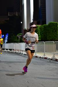 BIB: 2268
                            <button type="button" onclick="openModal(18700096)" class="btn btn-primary btn-sm float-right btn-popup" data-toggle="modal" data-target=".modal-high-quality">
                        <i class="fas fa-shopping-cart"></i> Add to Cart
                    </button>
                                            <button type="button" onclick="isThisMe(18700096, true)" class="btn btn-success btn-sm float-right btn-popup btn-isme hidden" data-toggle="tooltip" data-placement="bottom" title="นี่คือรูปของคุณใช่ไหม คลิกที่นี่เพื่อเอาเข้าอัลบั้ม">
                        <i class="fas fa-plus"></i> Add to album
                    </button>
                    <button type="button" onclick="isThisMe(18700096, false)" class="btn btn-warning btn-sm float-right btn-popup btn-isnotme hidden">
                        <i class="fas fa-ban"></i> Remove from album
                    </button>