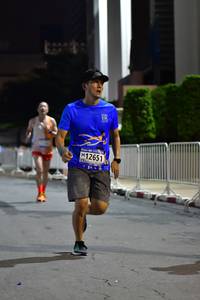 BIB: 12651
                            <button type="button" onclick="openModal(18697204)" class="btn btn-primary btn-sm float-right btn-popup" data-toggle="modal" data-target=".modal-high-quality">
                        <i class="fas fa-shopping-cart"></i> Add to Cart
                    </button>
                                            <button type="button" onclick="isThisMe(18697204, true)" class="btn btn-success btn-sm float-right btn-popup btn-isme hidden" data-toggle="tooltip" data-placement="bottom" title="นี่คือรูปของคุณใช่ไหม คลิกที่นี่เพื่อเอาเข้าอัลบั้ม">
                        <i class="fas fa-plus"></i> Add to album
                    </button>
                    <button type="button" onclick="isThisMe(18697204, false)" class="btn btn-warning btn-sm float-right btn-popup btn-isnotme hidden">
                        <i class="fas fa-ban"></i> Remove from album
                    </button>