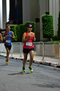 BIB: 11723, 11720
                            <button type="button" onclick="openModal(18701423)" class="btn btn-primary btn-sm float-right btn-popup" data-toggle="modal" data-target=".modal-high-quality">
                        <i class="fas fa-shopping-cart"></i> Add to Cart
                    </button>
                                            <button type="button" onclick="isThisMe(18701423, true)" class="btn btn-success btn-sm float-right btn-popup btn-isme hidden" data-toggle="tooltip" data-placement="bottom" title="นี่คือรูปของคุณใช่ไหม คลิกที่นี่เพื่อเอาเข้าอัลบั้ม">
                        <i class="fas fa-plus"></i> Add to album
                    </button>
                    <button type="button" onclick="isThisMe(18701423, false)" class="btn btn-warning btn-sm float-right btn-popup btn-isnotme hidden">
                        <i class="fas fa-ban"></i> Remove from album
                    </button>