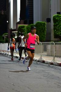 BIB: 11815
                            <button type="button" onclick="openModal(18699891)" class="btn btn-primary btn-sm float-right btn-popup" data-toggle="modal" data-target=".modal-high-quality">
                        <i class="fas fa-shopping-cart"></i> Add to Cart
                    </button>
                                            <button type="button" onclick="isThisMe(18699891, true)" class="btn btn-success btn-sm float-right btn-popup btn-isme hidden" data-toggle="tooltip" data-placement="bottom" title="นี่คือรูปของคุณใช่ไหม คลิกที่นี่เพื่อเอาเข้าอัลบั้ม">
                        <i class="fas fa-plus"></i> Add to album
                    </button>
                    <button type="button" onclick="isThisMe(18699891, false)" class="btn btn-warning btn-sm float-right btn-popup btn-isnotme hidden">
                        <i class="fas fa-ban"></i> Remove from album
                    </button>