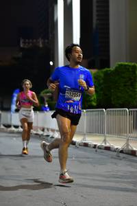 BIB: 12058
                            <button type="button" onclick="openModal(18699927)" class="btn btn-primary btn-sm float-right btn-popup" data-toggle="modal" data-target=".modal-high-quality">
                        <i class="fas fa-shopping-cart"></i> Add to Cart
                    </button>
                                            <button type="button" onclick="isThisMe(18699927, true)" class="btn btn-success btn-sm float-right btn-popup btn-isme hidden" data-toggle="tooltip" data-placement="bottom" title="นี่คือรูปของคุณใช่ไหม คลิกที่นี่เพื่อเอาเข้าอัลบั้ม">
                        <i class="fas fa-plus"></i> Add to album
                    </button>
                    <button type="button" onclick="isThisMe(18699927, false)" class="btn btn-warning btn-sm float-right btn-popup btn-isnotme hidden">
                        <i class="fas fa-ban"></i> Remove from album
                    </button>