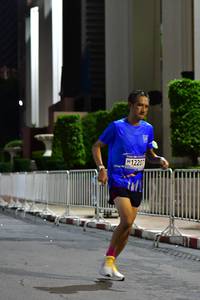 BIB: 12207
                            <button type="button" onclick="openModal(18699322)" class="btn btn-primary btn-sm float-right btn-popup" data-toggle="modal" data-target=".modal-high-quality">
                        <i class="fas fa-shopping-cart"></i> Add to Cart
                    </button>
                                            <button type="button" onclick="isThisMe(18699322, true)" class="btn btn-success btn-sm float-right btn-popup btn-isme hidden" data-toggle="tooltip" data-placement="bottom" title="นี่คือรูปของคุณใช่ไหม คลิกที่นี่เพื่อเอาเข้าอัลบั้ม">
                        <i class="fas fa-plus"></i> Add to album
                    </button>
                    <button type="button" onclick="isThisMe(18699322, false)" class="btn btn-warning btn-sm float-right btn-popup btn-isnotme hidden">
                        <i class="fas fa-ban"></i> Remove from album
                    </button>