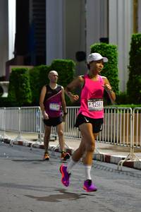 BIB: 12561
                            <button type="button" onclick="openModal(18699448)" class="btn btn-primary btn-sm float-right btn-popup" data-toggle="modal" data-target=".modal-high-quality">
                        <i class="fas fa-shopping-cart"></i> Add to Cart
                    </button>
                                            <button type="button" onclick="isThisMe(18699448, true)" class="btn btn-success btn-sm float-right btn-popup btn-isme hidden" data-toggle="tooltip" data-placement="bottom" title="นี่คือรูปของคุณใช่ไหม คลิกที่นี่เพื่อเอาเข้าอัลบั้ม">
                        <i class="fas fa-plus"></i> Add to album
                    </button>
                    <button type="button" onclick="isThisMe(18699448, false)" class="btn btn-warning btn-sm float-right btn-popup btn-isnotme hidden">
                        <i class="fas fa-ban"></i> Remove from album
                    </button>