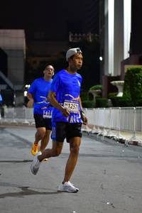 BIB: 1257
                            <button type="button" onclick="openModal(18698309)" class="btn btn-primary btn-sm float-right btn-popup" data-toggle="modal" data-target=".modal-high-quality">
                        <i class="fas fa-shopping-cart"></i> Add to Cart
                    </button>
                                            <button type="button" onclick="isThisMe(18698309, true)" class="btn btn-success btn-sm float-right btn-popup btn-isme hidden" data-toggle="tooltip" data-placement="bottom" title="นี่คือรูปของคุณใช่ไหม คลิกที่นี่เพื่อเอาเข้าอัลบั้ม">
                        <i class="fas fa-plus"></i> Add to album
                    </button>
                    <button type="button" onclick="isThisMe(18698309, false)" class="btn btn-warning btn-sm float-right btn-popup btn-isnotme hidden">
                        <i class="fas fa-ban"></i> Remove from album
                    </button>