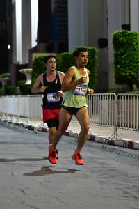 BIB: 11633
                            <button type="button" onclick="openModal(18700914)" class="btn btn-primary btn-sm float-right btn-popup" data-toggle="modal" data-target=".modal-high-quality">
                        <i class="fas fa-shopping-cart"></i> Add to Cart
                    </button>
                                            <button type="button" onclick="isThisMe(18700914, true)" class="btn btn-success btn-sm float-right btn-popup btn-isme hidden" data-toggle="tooltip" data-placement="bottom" title="นี่คือรูปของคุณใช่ไหม คลิกที่นี่เพื่อเอาเข้าอัลบั้ม">
                        <i class="fas fa-plus"></i> Add to album
                    </button>
                    <button type="button" onclick="isThisMe(18700914, false)" class="btn btn-warning btn-sm float-right btn-popup btn-isnotme hidden">
                        <i class="fas fa-ban"></i> Remove from album
                    </button>