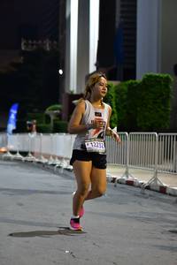 BIB: 12232
                            <button type="button" onclick="openModal(18698269)" class="btn btn-primary btn-sm float-right btn-popup" data-toggle="modal" data-target=".modal-high-quality">
                        <i class="fas fa-shopping-cart"></i> Add to Cart
                    </button>
                                            <button type="button" onclick="isThisMe(18698269, true)" class="btn btn-success btn-sm float-right btn-popup btn-isme hidden" data-toggle="tooltip" data-placement="bottom" title="นี่คือรูปของคุณใช่ไหม คลิกที่นี่เพื่อเอาเข้าอัลบั้ม">
                        <i class="fas fa-plus"></i> Add to album
                    </button>
                    <button type="button" onclick="isThisMe(18698269, false)" class="btn btn-warning btn-sm float-right btn-popup btn-isnotme hidden">
                        <i class="fas fa-ban"></i> Remove from album
                    </button>