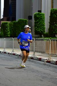 BIB: 12567
                            <button type="button" onclick="openModal(18696871)" class="btn btn-primary btn-sm float-right btn-popup" data-toggle="modal" data-target=".modal-high-quality">
                        <i class="fas fa-shopping-cart"></i> Add to Cart
                    </button>
                                            <button type="button" onclick="isThisMe(18696871, true)" class="btn btn-success btn-sm float-right btn-popup btn-isme hidden" data-toggle="tooltip" data-placement="bottom" title="นี่คือรูปของคุณใช่ไหม คลิกที่นี่เพื่อเอาเข้าอัลบั้ม">
                        <i class="fas fa-plus"></i> Add to album
                    </button>
                    <button type="button" onclick="isThisMe(18696871, false)" class="btn btn-warning btn-sm float-right btn-popup btn-isnotme hidden">
                        <i class="fas fa-ban"></i> Remove from album
                    </button>