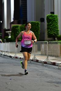 BIB: 12513
                            <button type="button" onclick="openModal(18697740)" class="btn btn-primary btn-sm float-right btn-popup" data-toggle="modal" data-target=".modal-high-quality">
                        <i class="fas fa-shopping-cart"></i> Add to Cart
                    </button>
                                            <button type="button" onclick="isThisMe(18697740, true)" class="btn btn-success btn-sm float-right btn-popup btn-isme hidden" data-toggle="tooltip" data-placement="bottom" title="นี่คือรูปของคุณใช่ไหม คลิกที่นี่เพื่อเอาเข้าอัลบั้ม">
                        <i class="fas fa-plus"></i> Add to album
                    </button>
                    <button type="button" onclick="isThisMe(18697740, false)" class="btn btn-warning btn-sm float-right btn-popup btn-isnotme hidden">
                        <i class="fas fa-ban"></i> Remove from album
                    </button>