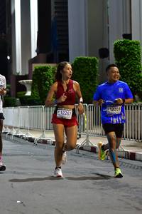 BIB: 12267, 12269
                            <button type="button" onclick="openModal(18699039)" class="btn btn-primary btn-sm float-right btn-popup" data-toggle="modal" data-target=".modal-high-quality">
                        <i class="fas fa-shopping-cart"></i> Add to Cart
                    </button>
                                            <button type="button" onclick="isThisMe(18699039, true)" class="btn btn-success btn-sm float-right btn-popup btn-isme hidden" data-toggle="tooltip" data-placement="bottom" title="นี่คือรูปของคุณใช่ไหม คลิกที่นี่เพื่อเอาเข้าอัลบั้ม">
                        <i class="fas fa-plus"></i> Add to album
                    </button>
                    <button type="button" onclick="isThisMe(18699039, false)" class="btn btn-warning btn-sm float-right btn-popup btn-isnotme hidden">
                        <i class="fas fa-ban"></i> Remove from album
                    </button>