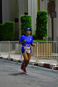 BIB: 12277
                            <button type="button" onclick="openModal(18696912)" class="btn btn-primary btn-sm float-right btn-popup" data-toggle="modal" data-target=".modal-high-quality">
                        <i class="fas fa-shopping-cart"></i> Add to Cart
                    </button>
                                            <button type="button" onclick="isThisMe(18696912, true)" class="btn btn-success btn-sm float-right btn-popup btn-isme hidden" data-toggle="tooltip" data-placement="bottom" title="นี่คือรูปของคุณใช่ไหม คลิกที่นี่เพื่อเอาเข้าอัลบั้ม">
                        <i class="fas fa-plus"></i> Add to album
                    </button>
                    <button type="button" onclick="isThisMe(18696912, false)" class="btn btn-warning btn-sm float-right btn-popup btn-isnotme hidden">
                        <i class="fas fa-ban"></i> Remove from album
                    </button>