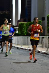 BIB: 12416, 120
                            <button type="button" onclick="openModal(18698663)" class="btn btn-primary btn-sm float-right btn-popup" data-toggle="modal" data-target=".modal-high-quality">
                        <i class="fas fa-shopping-cart"></i> Add to Cart
                    </button>
                                            <button type="button" onclick="isThisMe(18698663, true)" class="btn btn-success btn-sm float-right btn-popup btn-isme hidden" data-toggle="tooltip" data-placement="bottom" title="นี่คือรูปของคุณใช่ไหม คลิกที่นี่เพื่อเอาเข้าอัลบั้ม">
                        <i class="fas fa-plus"></i> Add to album
                    </button>
                    <button type="button" onclick="isThisMe(18698663, false)" class="btn btn-warning btn-sm float-right btn-popup btn-isnotme hidden">
                        <i class="fas fa-ban"></i> Remove from album
                    </button>