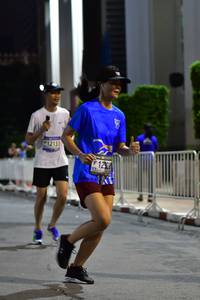 BIB: 1232
                            <button type="button" onclick="openModal(18698362)" class="btn btn-primary btn-sm float-right btn-popup" data-toggle="modal" data-target=".modal-high-quality">
                        <i class="fas fa-shopping-cart"></i> Add to Cart
                    </button>
                                            <button type="button" onclick="isThisMe(18698362, true)" class="btn btn-success btn-sm float-right btn-popup btn-isme hidden" data-toggle="tooltip" data-placement="bottom" title="นี่คือรูปของคุณใช่ไหม คลิกที่นี่เพื่อเอาเข้าอัลบั้ม">
                        <i class="fas fa-plus"></i> Add to album
                    </button>
                    <button type="button" onclick="isThisMe(18698362, false)" class="btn btn-warning btn-sm float-right btn-popup btn-isnotme hidden">
                        <i class="fas fa-ban"></i> Remove from album
                    </button>