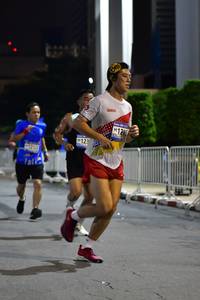 BIB: 12129, 129
                            <button type="button" onclick="openModal(18699550)" class="btn btn-primary btn-sm float-right btn-popup" data-toggle="modal" data-target=".modal-high-quality">
                        <i class="fas fa-shopping-cart"></i> Add to Cart
                    </button>
                                            <button type="button" onclick="isThisMe(18699550, true)" class="btn btn-success btn-sm float-right btn-popup btn-isme hidden" data-toggle="tooltip" data-placement="bottom" title="นี่คือรูปของคุณใช่ไหม คลิกที่นี่เพื่อเอาเข้าอัลบั้ม">
                        <i class="fas fa-plus"></i> Add to album
                    </button>
                    <button type="button" onclick="isThisMe(18699550, false)" class="btn btn-warning btn-sm float-right btn-popup btn-isnotme hidden">
                        <i class="fas fa-ban"></i> Remove from album
                    </button>