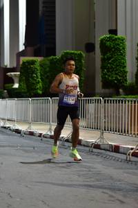 BIB: 11748
                            <button type="button" onclick="openModal(18701166)" class="btn btn-primary btn-sm float-right btn-popup" data-toggle="modal" data-target=".modal-high-quality">
                        <i class="fas fa-shopping-cart"></i> Add to Cart
                    </button>
                                            <button type="button" onclick="isThisMe(18701166, true)" class="btn btn-success btn-sm float-right btn-popup btn-isme hidden" data-toggle="tooltip" data-placement="bottom" title="นี่คือรูปของคุณใช่ไหม คลิกที่นี่เพื่อเอาเข้าอัลบั้ม">
                        <i class="fas fa-plus"></i> Add to album
                    </button>
                    <button type="button" onclick="isThisMe(18701166, false)" class="btn btn-warning btn-sm float-right btn-popup btn-isnotme hidden">
                        <i class="fas fa-ban"></i> Remove from album
                    </button>