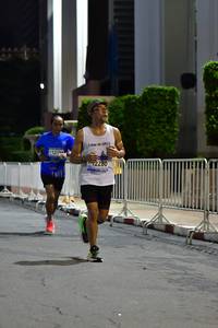 BIB: 12194, 72280
                            <button type="button" onclick="openModal(18696771)" class="btn btn-primary btn-sm float-right btn-popup" data-toggle="modal" data-target=".modal-high-quality">
                        <i class="fas fa-shopping-cart"></i> Add to Cart
                    </button>
                                            <button type="button" onclick="isThisMe(18696771, true)" class="btn btn-success btn-sm float-right btn-popup btn-isme hidden" data-toggle="tooltip" data-placement="bottom" title="นี่คือรูปของคุณใช่ไหม คลิกที่นี่เพื่อเอาเข้าอัลบั้ม">
                        <i class="fas fa-plus"></i> Add to album
                    </button>
                    <button type="button" onclick="isThisMe(18696771, false)" class="btn btn-warning btn-sm float-right btn-popup btn-isnotme hidden">
                        <i class="fas fa-ban"></i> Remove from album
                    </button>