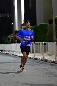 BIB: 12514
                            <button type="button" onclick="openModal(18697011)" class="btn btn-primary btn-sm float-right btn-popup" data-toggle="modal" data-target=".modal-high-quality">
                        <i class="fas fa-shopping-cart"></i> Add to Cart
                    </button>
                                            <button type="button" onclick="isThisMe(18697011, true)" class="btn btn-success btn-sm float-right btn-popup btn-isme hidden" data-toggle="tooltip" data-placement="bottom" title="นี่คือรูปของคุณใช่ไหม คลิกที่นี่เพื่อเอาเข้าอัลบั้ม">
                        <i class="fas fa-plus"></i> Add to album
                    </button>
                    <button type="button" onclick="isThisMe(18697011, false)" class="btn btn-warning btn-sm float-right btn-popup btn-isnotme hidden">
                        <i class="fas fa-ban"></i> Remove from album
                    </button>