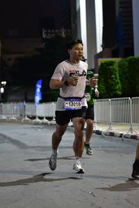 BIB: 12018, 448
                            <button type="button" onclick="openModal(18700572)" class="btn btn-primary btn-sm float-right btn-popup" data-toggle="modal" data-target=".modal-high-quality">
                        <i class="fas fa-shopping-cart"></i> Add to Cart
                    </button>
                                            <button type="button" onclick="isThisMe(18700572, true)" class="btn btn-success btn-sm float-right btn-popup btn-isme hidden" data-toggle="tooltip" data-placement="bottom" title="นี่คือรูปของคุณใช่ไหม คลิกที่นี่เพื่อเอาเข้าอัลบั้ม">
                        <i class="fas fa-plus"></i> Add to album
                    </button>
                    <button type="button" onclick="isThisMe(18700572, false)" class="btn btn-warning btn-sm float-right btn-popup btn-isnotme hidden">
                        <i class="fas fa-ban"></i> Remove from album
                    </button>