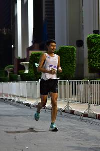 BIB: 
                            <button type="button" onclick="openModal(18700924)" class="btn btn-primary btn-sm float-right btn-popup" data-toggle="modal" data-target=".modal-high-quality">
                        <i class="fas fa-shopping-cart"></i> Add to Cart
                    </button>
                                            <button type="button" onclick="isThisMe(18700924, true)" class="btn btn-success btn-sm float-right btn-popup btn-isme hidden" data-toggle="tooltip" data-placement="bottom" title="นี่คือรูปของคุณใช่ไหม คลิกที่นี่เพื่อเอาเข้าอัลบั้ม">
                        <i class="fas fa-plus"></i> Add to album
                    </button>
                    <button type="button" onclick="isThisMe(18700924, false)" class="btn btn-warning btn-sm float-right btn-popup btn-isnotme hidden">
                        <i class="fas fa-ban"></i> Remove from album
                    </button>